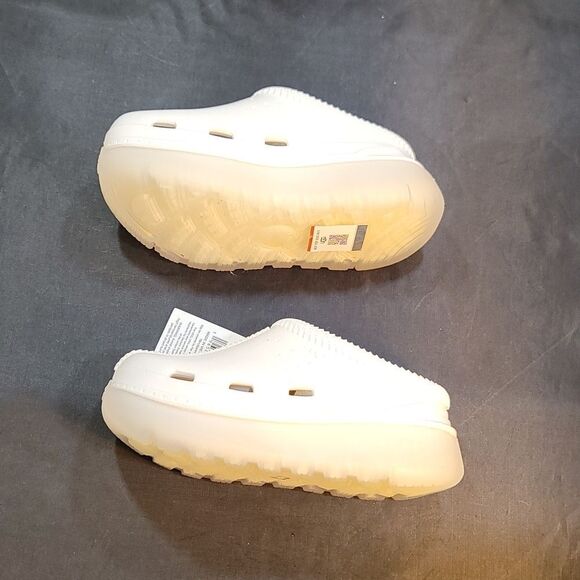 BRAND NEW UGG TODDLER TASMAN SPORT G1 - Picture 9 of 15